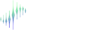 conductiv logo